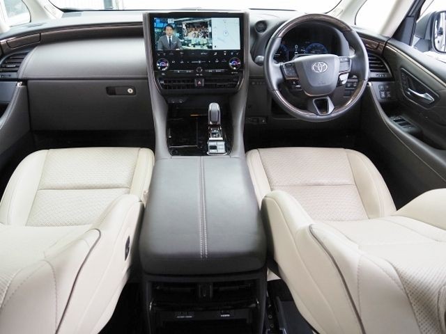 2b4bd7ce5aa367f2e1a619f2ba327114.jpg