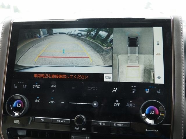 35e147357b82aee76d7bed4bbcff88ba.jpg