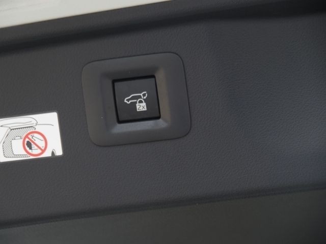 c7d9c43672707f7bcde951bbcae3c847.jpg