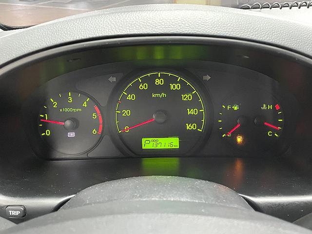 b77184d87f7a1eff0ea1a559d95d5706.jpeg