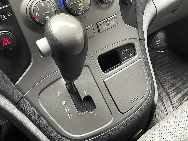 f1b2a3a0cb49c5191d01dcf518df9257.jpeg