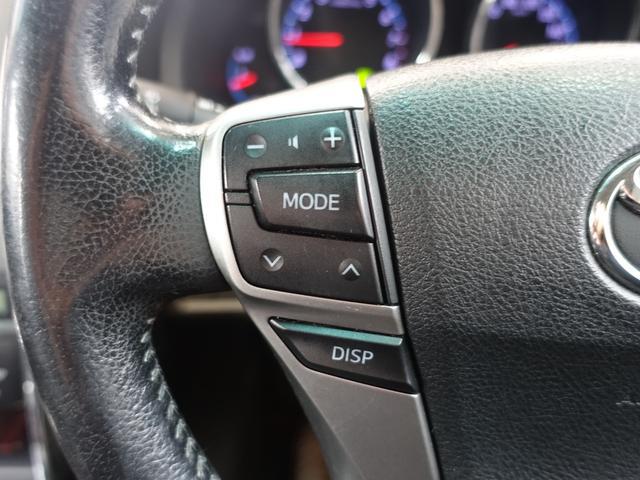 1301187A30260409W00119.jpg
