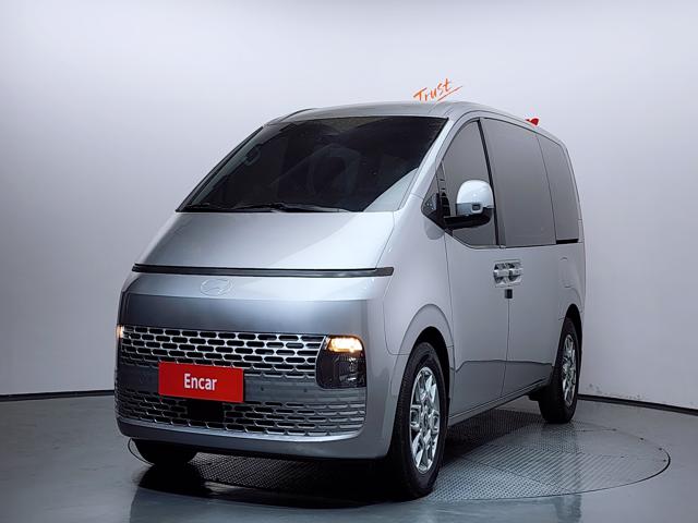 d96a01be24872140b42e9dbe08638b72.jpeg