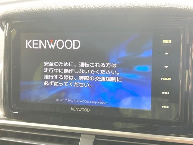 4e137ce8e87637231afce8f5c75a8b45.jpg