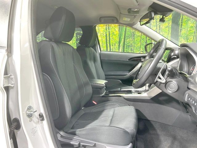 ca7da147ad7f150da5131262e7fe67f6.jpg