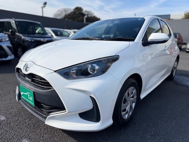 db79c9ab38d9e40561edd4fbd93c8015.jpg