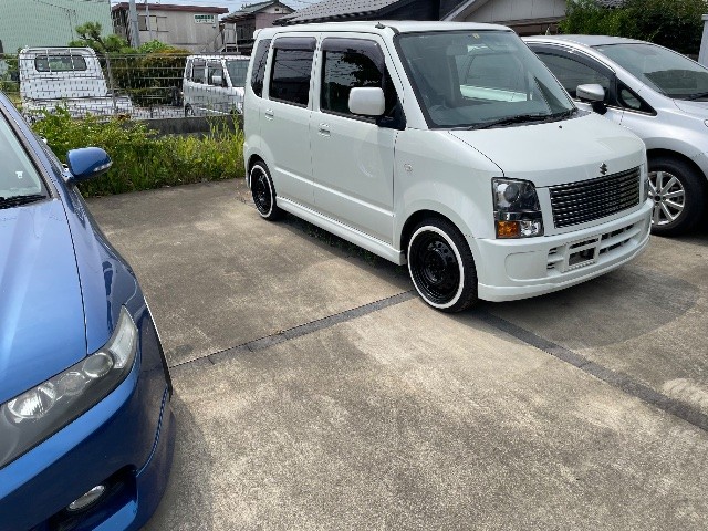 3dcb40f6ed8f3f4176f156832218df0a.jpg