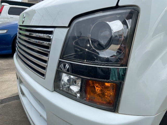 dae38d608a12d4100cc718234458c7ad.jpg