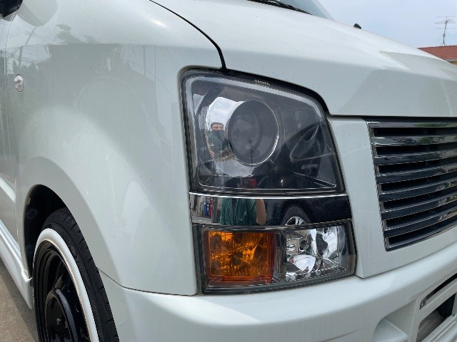 dc6129cc8a5d310f44706ff52f064049.jpg