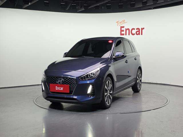 b3158167ebe604c094de29ff99609d79.jpg