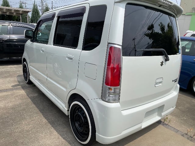 352bb8fc266b668cc90fe558eef9413e.jpg
