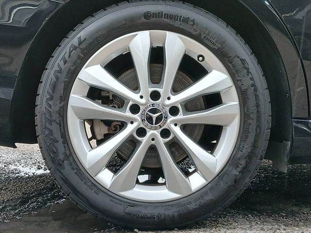 09fd6987ed1317352d5559459cc54751.jpg