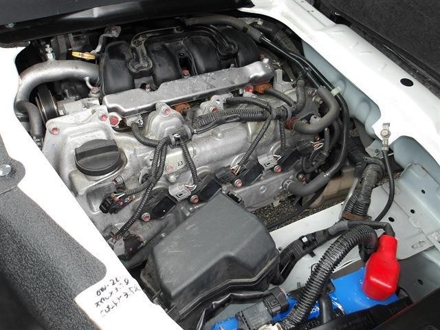 37b235f2cd22a60abf4ed8358a53ebc2.jpg