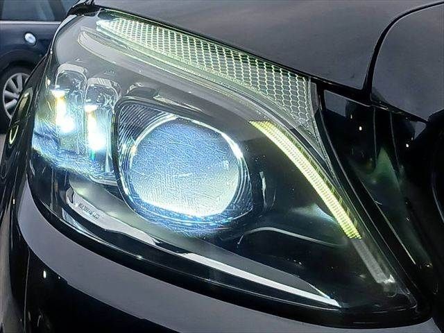 6329aba924d985202f7e4c4693d60575.jpg