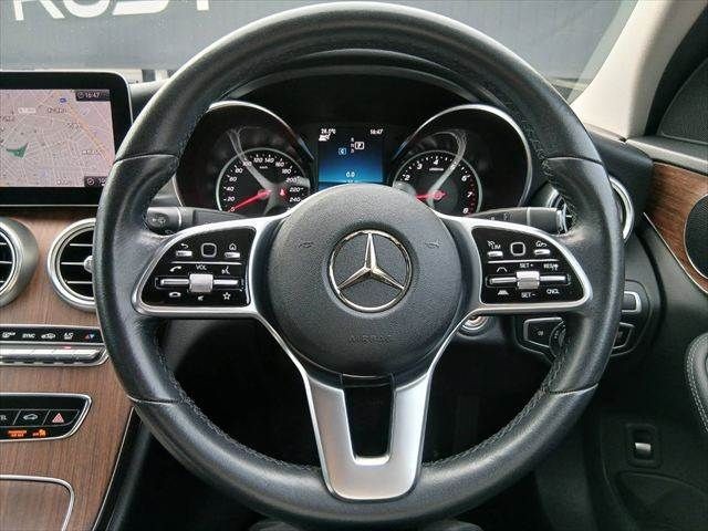 9a04e7dd93c26aa987fa9f3d3f055a89.jpg
