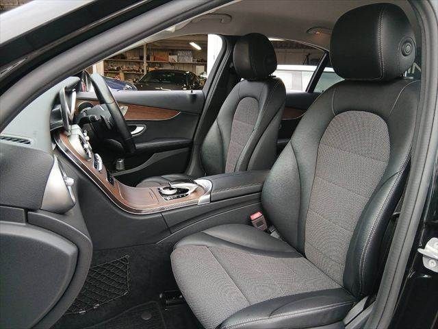 d5eeca9d5705901baf8ee6bd4495ccd9.jpg