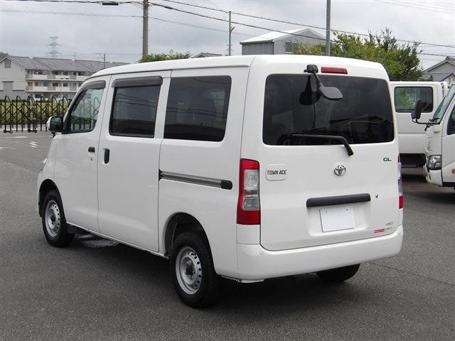 e09c8fed3005abb4ae8bde3baf112ca7.jpg