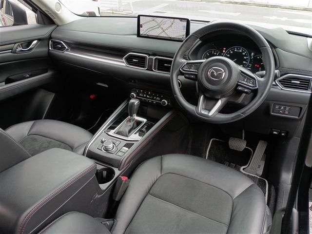 f39315173cb69d627e04d8fe09af0890.jpg