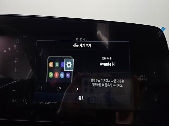 aff78d0ae8625defdfc3487d60c43d6c.jpeg