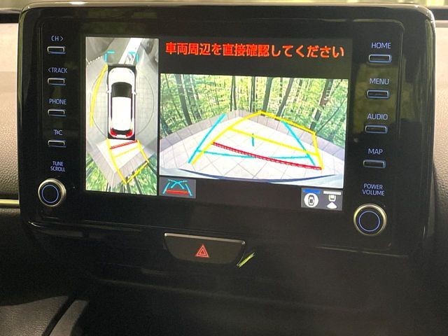 37ae89b555fcb9b817b69a2890fb2d1a.jpg