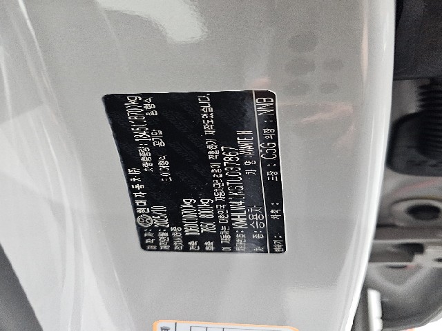 be0c6a94d3d4cbdd04bb5c2d5d1db0ae.jpeg