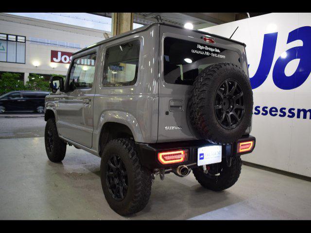 2dd19324db7f353379c24e36e31f8b3c.jpg