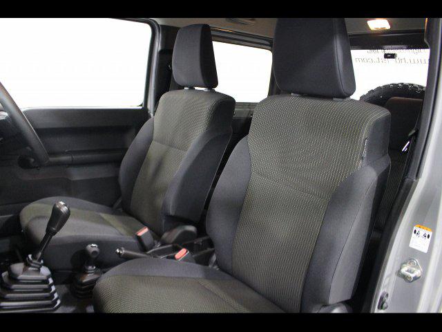 3971e10cab5b2758f2e9d10057b7a673.jpg