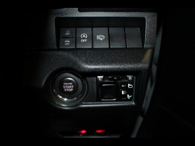 95f769418997b5e95ff1788fe6097ca9.jpg