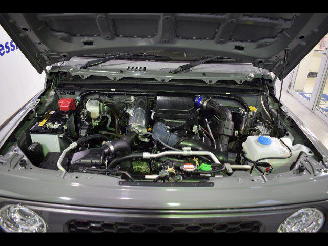 99040c147d79fc8be40d6fc9e4f77b81.jpg