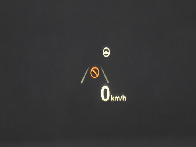 06e2c10c762beaa5cb89560da48e52c2.jpeg