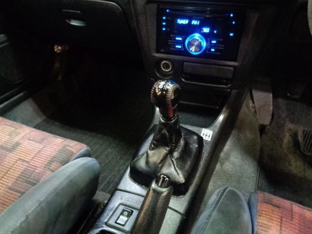 1263e7d6dacae094b381e1111695ceed.jpg