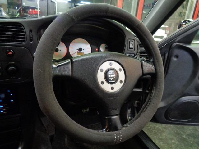 15f92756d7609f0820d7ecef2a99dabd.jpg