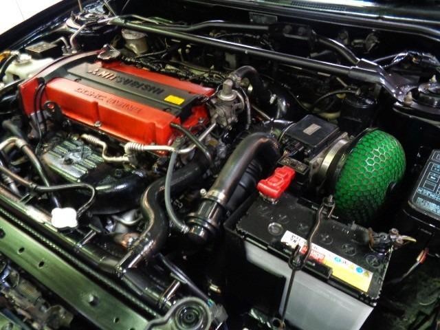 47174db62109851d2b026fb5881ed334.jpg