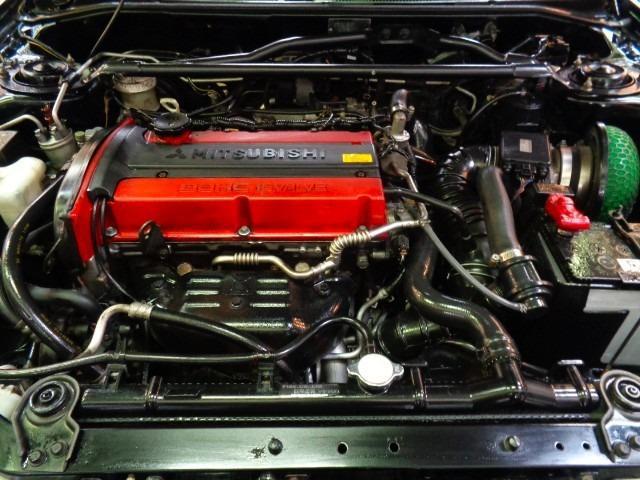 4ec7da145e40a46dfa5b9cabf27e4fd8.jpg