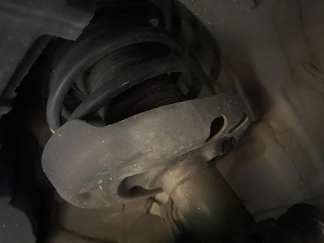 9176f65a8ea972f6e1b276e0e8aa6d34.jpg