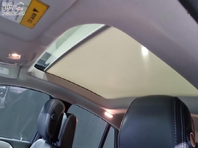 e5c9a74a8c3882b40f5f41fa1cae0070.jpeg