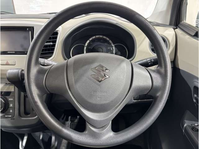 0c4c77f4fa0b696e90bf6afa5ed35fc9.jpg