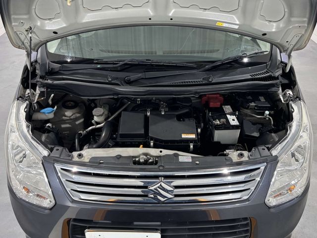 a325f325b4816ec711df3fa5ab109520.jpg