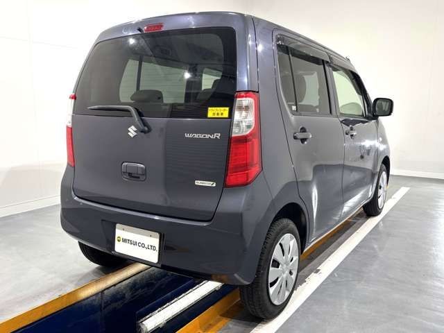 be7e4c3fca209b8d61eae8d6c6b69ed7.jpg