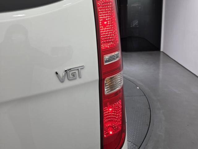 cb392453a76dee6eb5a96a413e9cc4a7.jpeg