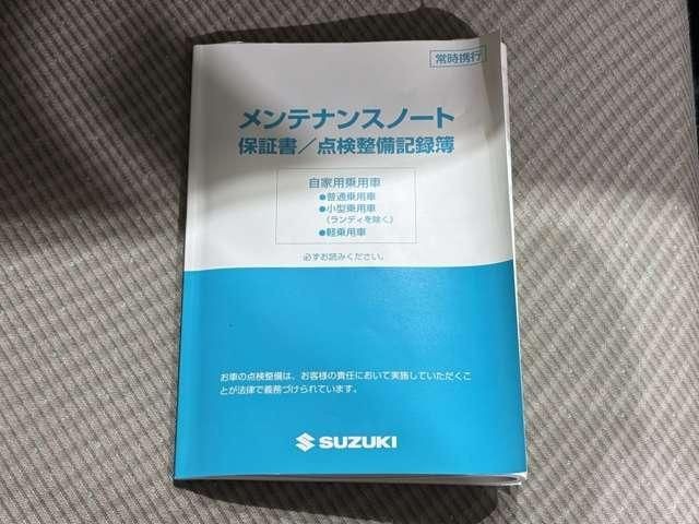 e470a0f096d49a4ef5a2c62b4fb48ffe.jpg