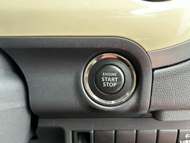 0500312A30260925W00317.jpg