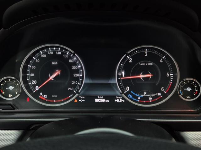 6021001586R6.jpg
