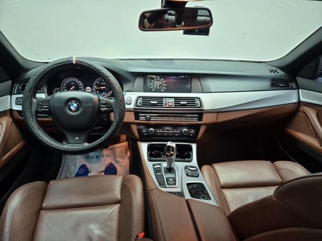 6021001586R7.jpg