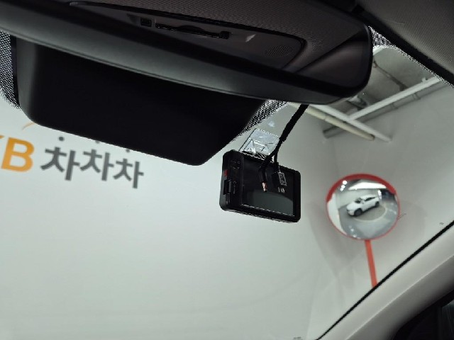 6051002393R16.jpg