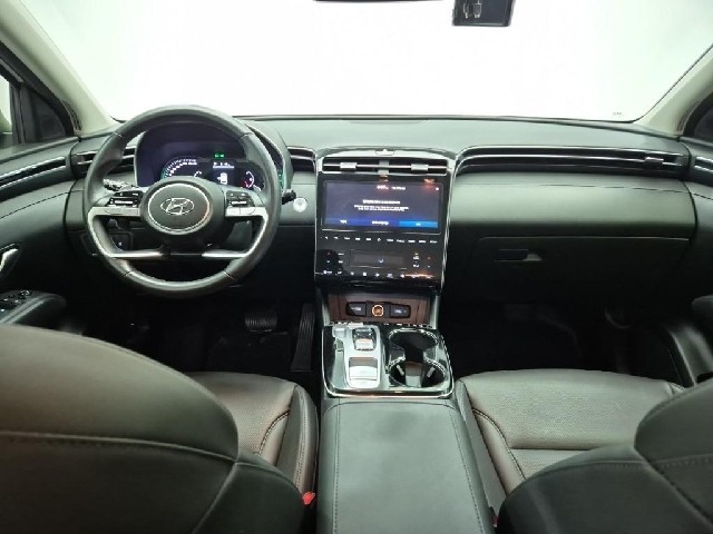 6051002393R7.jpg