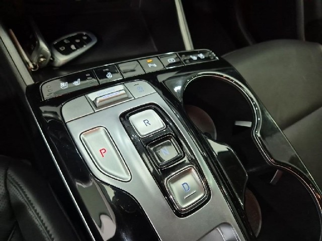 6051002393R8.jpg