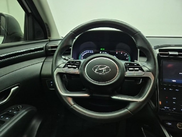 6051002393R9.jpg