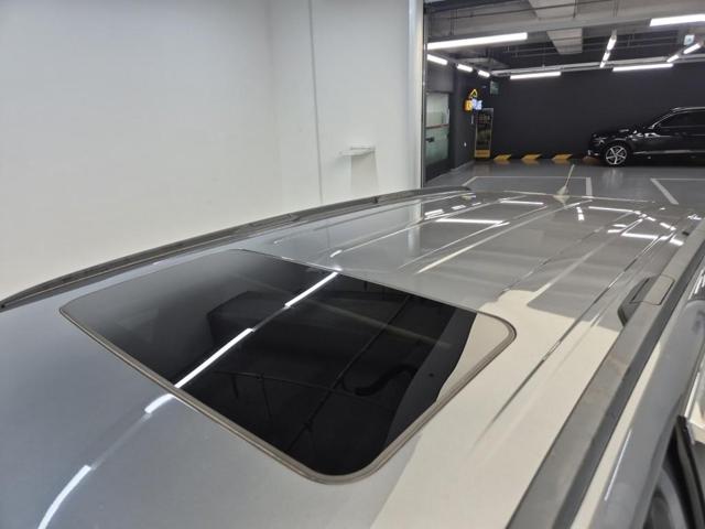 5111500485R13.jpg