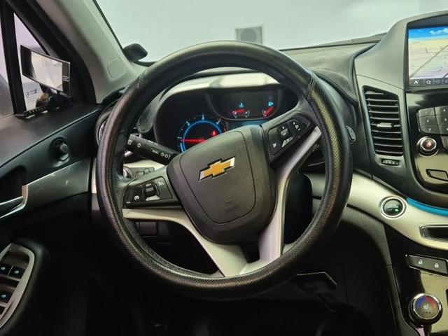 5111500485R9.jpg